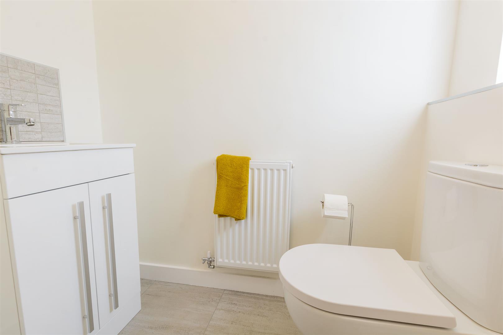 Harlaxton Drive, Long Eaton Robert Ellis Estate Agents